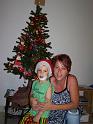 avantnoel 042